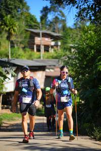 BIB: 2110
                            <button type="button" onclick="openModal(19340647)" class="btn btn-primary btn-sm float-right btn-popup" data-toggle="modal" data-target=".modal-high-quality">
                        <i class="fas fa-shopping-cart"></i> Add to Cart
                    </button>
                                            <button type="button" onclick="isThisMe(19340647, true)" class="btn btn-success btn-sm float-right btn-popup btn-isme hidden" data-toggle="tooltip" data-placement="bottom" title="นี่คือรูปของคุณใช่ไหม คลิกที่นี่เพื่อเอาเข้าอัลบั้ม">
                        <i class="fas fa-plus"></i> Add to album
                    </button>
                    <button type="button" onclick="isThisMe(19340647, false)" class="btn btn-warning btn-sm float-right btn-popup btn-isnotme hidden">
                        <i class="fas fa-ban"></i> Remove from album
                    </button>